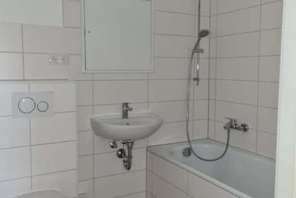 Wohnung Hansestadt Stendal Stadtsee - 3 Zimmer, 71 m&sup2;, 458&euro; | Angebot:27075881