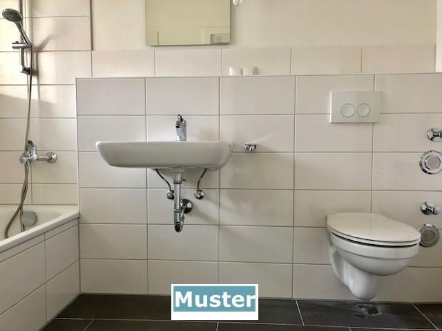 Etagenwohnung Melsdorf - 3 Zimmer, 68 m&sup2;, 631&euro; | Angebot:26376747