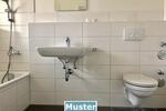 Etagenwohnung Melsdorf - 3 Zimmer, 68 m&sup2;, 631&euro; | Angebot:26376747