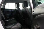Opel Crossland 1.5 D BUSINESS ELEGANCE / LED / LEDER 127.000 km 12.777 &euro; Hamm 59077