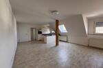 Etagenwohnung Crailsheim - 4 Zimmer, 105 m&sup2;, 900&euro; | Angebot:26645344