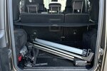 Mercedes-Benz G 400 d Stronger Than Time 360°/ACC/BURM/MASSAGE 141.105 km 93.900 &euro; Villingen-Schwenningen 78054