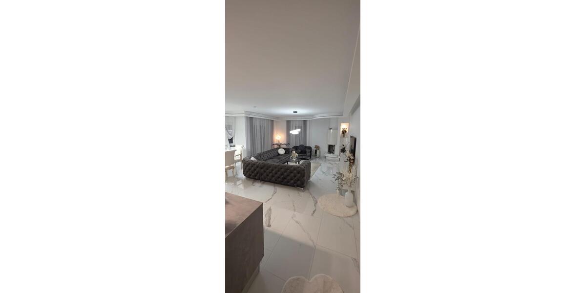Etagenwohnung Fürth Atzenhof - 3 Zimmer, 110 m&sup2;, 2.800&euro; | Angebot:24370177