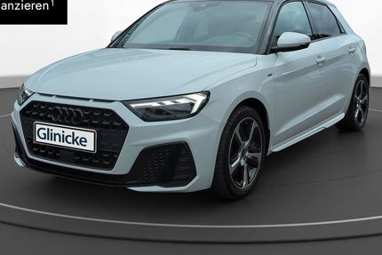 Audi A1 23.800 km 23.980 &euro; Weimar 99423