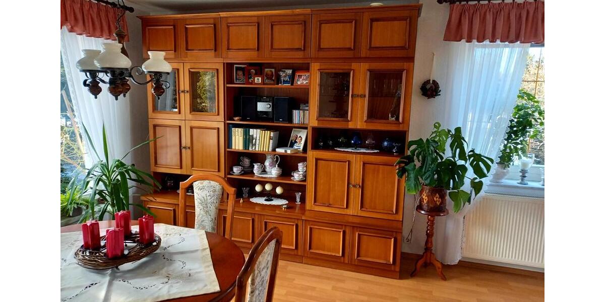 Einfamilienhaus Gotha - 115.000&euro; | Angebot:26703657