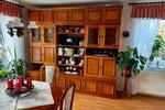Einfamilienhaus Gotha - 115.000&euro; | Angebot:26703657