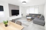 Etagenwohnung Oldenburg Etzhorn - 4 Zimmer, 89 m&sup2;, 1.250&euro; | Angebot:26655651