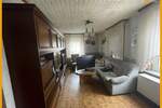 Einfamilienhaus Alsfeld / Eifa Eifa - 8 Zimmer, 180 m&sup2;, 82.900&euro; | Angebot:25800249