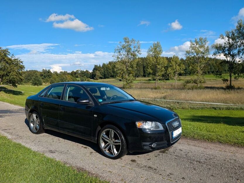A4
