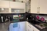 Etagenwohnung Bad Birnbach Asenham - 4 Zimmer, 100 m&sup2;, 310.000&euro; | Angebot:25971769