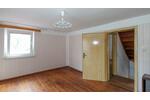 Einfamilienhaus Kaltennordheim - 3.5 Zimmer, 105 m&sup2;, 65.000&euro; | Angebot:26918719
