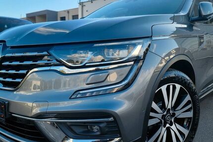 Renault Koleos 80.163 km 18.990 &euro; Nalbach 66809