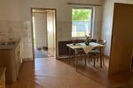 Einfamilienhaus Crivitz - 4 Zimmer, 137 m&sup2;, 160.000&euro; | Angebot:25842285