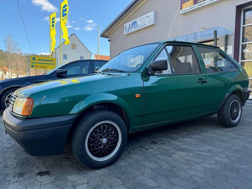 Polo