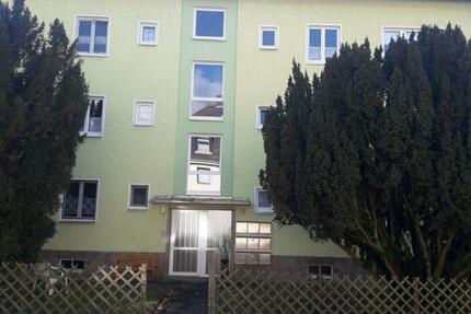 Wohnung Selb - 3 Zimmer, 60 m&sup2;, 350&euro; | Angebot:25572149