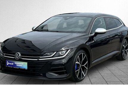 VW Arteon 46.590 km 48.990 &euro; Weyhe 28844