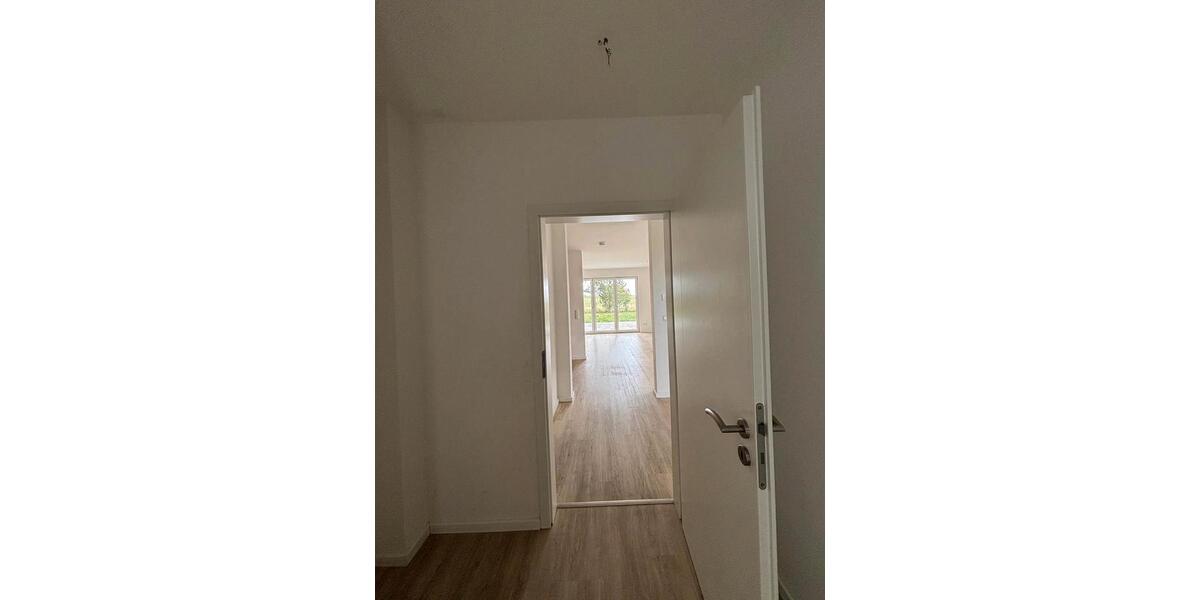 Doppelhaushälfte Laage - 5 Zimmer, 145 m&sup2;, 1.250&euro; | Angebot:25127636