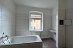 Zimmer Zittau - 4 Zimmer, 100 m&sup2;, 450&euro; | Angebot:25735250