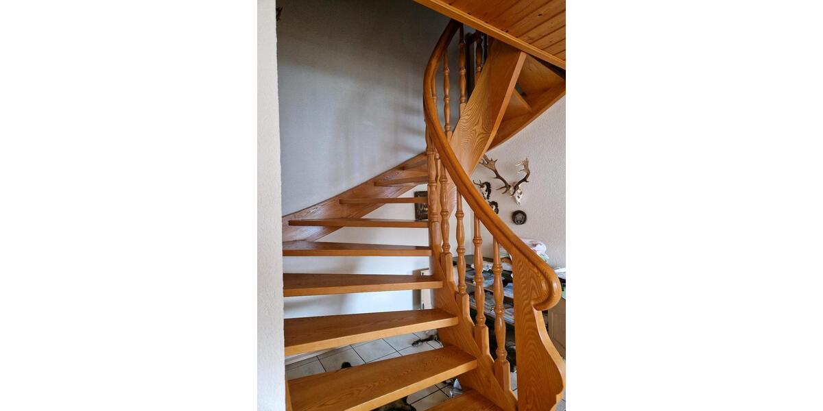 Einfamilienhaus Regen - 4 Zimmer, 140 m&sup2;, 249.000&euro; | Angebot:26427336