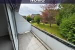 Etagenwohnung Niebüll - 2 Zimmer, 52 m&sup2;, 520&euro; | Angebot:26535074
