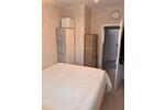 Etagenwohnung Kiel Gaarden-Ost - 3 Zimmer, 63 m&sup2;, 165.000&euro; | Angebot:27098574