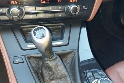 BMW 520 209.000 km 6.900 &euro; Hallgarten 67826