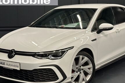 VW Golf 24.000 km 31.970 &euro; Helmstedt 38350