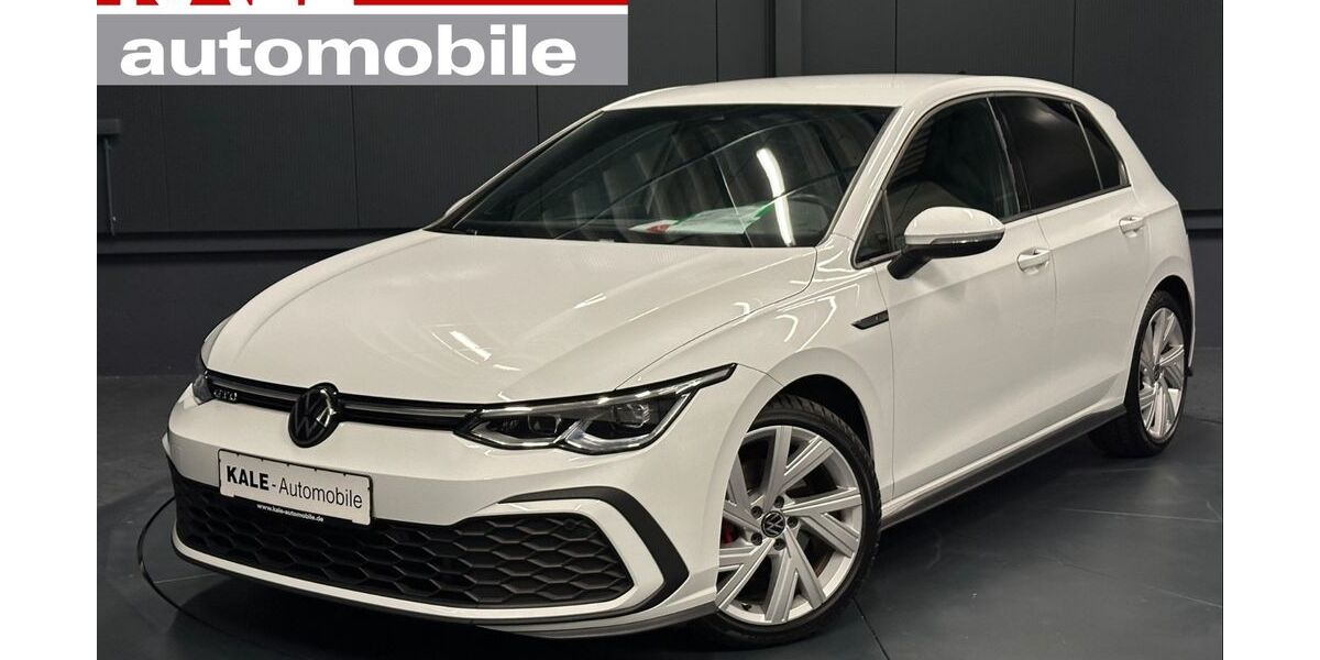 VW Golf 24.000 km 31.970 &euro; Helmstedt 38350