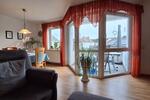 Etagenwohnung Illerrieden - 3 Zimmer, 75 m&sup2;, 249.000&euro; | Angebot:26534043