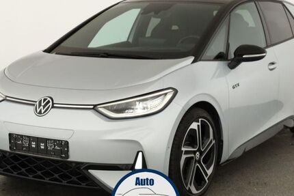 VW ID.3 57.200 km 36.995 &euro; Neukirchen 94362