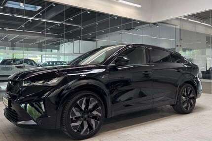 Renault Rafale 10.957 km 39.480 &euro; Dortmund 44145