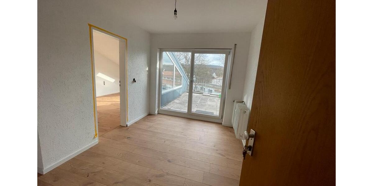 Mehrfamilienhaus, Wohnhaus Arnsberg - 10 Zimmer, 270 m&sup2;, 499.000&euro; | Angebot:25271435