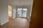 Mehrfamilienhaus, Wohnhaus Arnsberg - 10 Zimmer, 270 m&sup2;, 499.000&euro; | Angebot:25271435