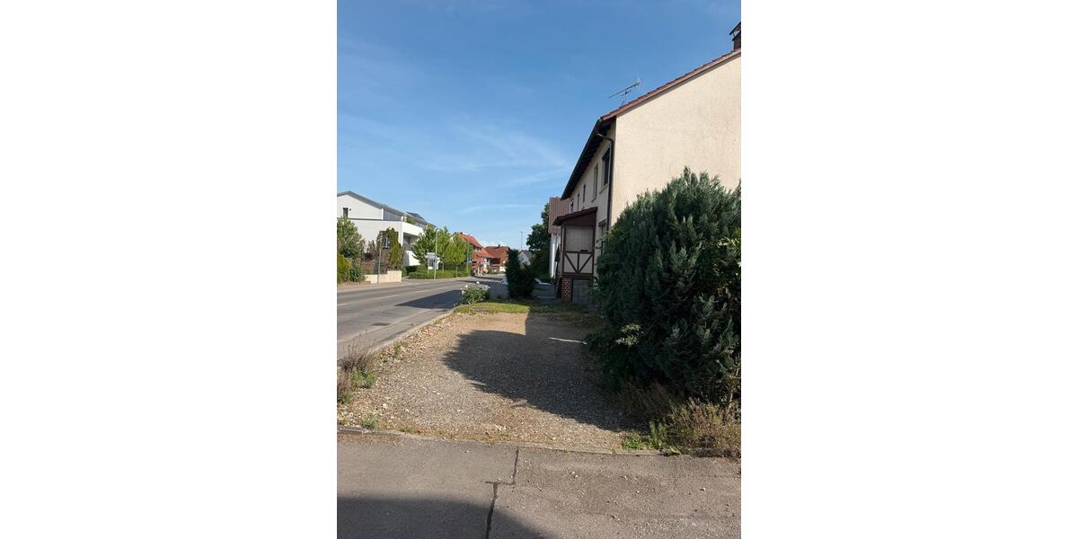 Mehrfamilienhaus, Wohnhaus Bermatingen - 2 Zimmer, 186 m&sup2;, 795.000&euro; | Angebot:26902396