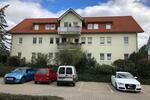 Dachgeschoßwohnung Arnstadt - 3 Zimmer, 89 m&sup2;, 690&euro; | Angebot:25948343