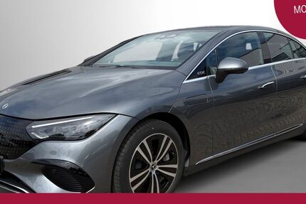 Mercedes-Benz EQE 14.995 km 53.790 &euro; Nordhorn 48531