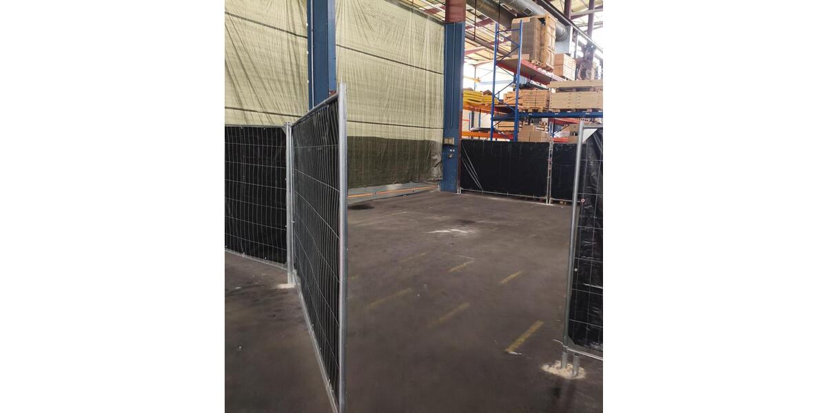 Gewerbeobjekt Pfaffenhofen - 150&euro; | Angebot:24593485
