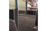 Gewerbeobjekt Pfaffenhofen - 150&euro; | Angebot:24593485