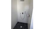 Reihenmittelhaus Neustadt a d Donau Neustadt - 5 Zimmer, 168 m&sup2;, 585.000&euro; | Angebot:25740432