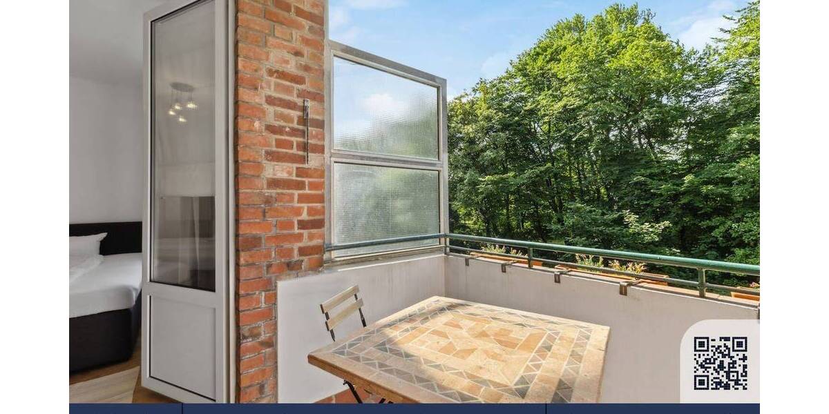 Etagenwohnung Wilhelmshaven Innenstadt - 4 Zimmer, 2.993&euro; | Angebot:26637127