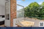 Etagenwohnung Wilhelmshaven Innenstadt - 4 Zimmer, 2.993&euro; | Angebot:26637127
