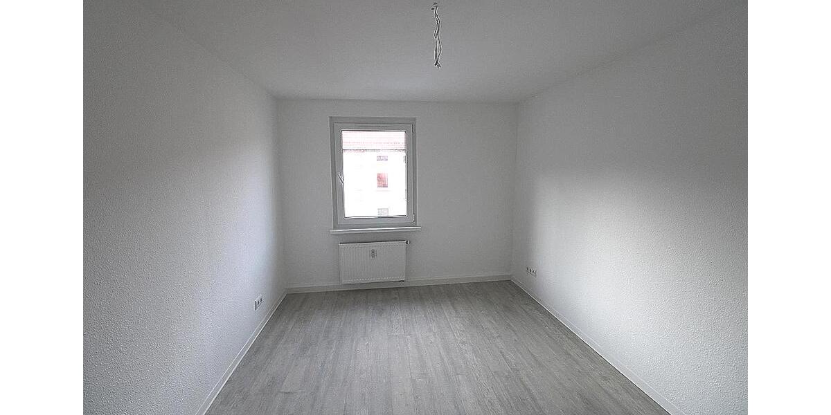Etagenwohnung Aschersleben - 2 Zimmer, 38 m&sup2;, 208&euro; | Angebot:26366812