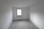 Etagenwohnung Aschersleben - 2 Zimmer, 38 m&sup2;, 208&euro; | Angebot:26366812
