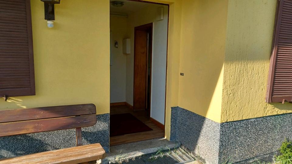 Ferienimmobilie Sinntal - 50&euro; | Angebot:26705207