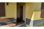 Ferienimmobilie Sinntal - 50&euro; | Angebot:26705207