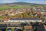 Gewerbeobjekt Arnschwang - 495.000&euro; | Angebot:25680312