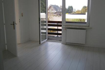 Bruchhausen-Vilsen, 3 ZKB, 1. OG, 90 qm, Hundehaltung erlaubt 3 zimmer