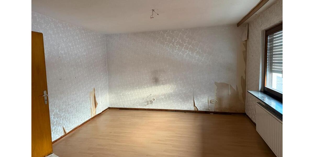 Geräumiges 7-Zimmer-Einfamilienhaus in ruhiger Lage von Aßlar 7 zimmer