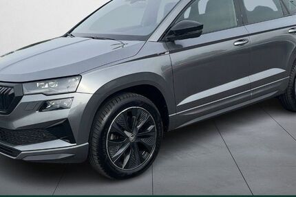 Skoda Karoq 21.161 km 37.750 &euro; Dresden 01169