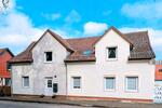 Einfamilienhaus Bad Arolsen - 8 Zimmer, 200 m&sup2;, 295.000&euro; | Angebot:26564167